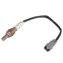 X AUTOHAUX O2酸素センサー フロント 89465-0H010 Toyotaに対応 Aygo Yarisに対応 Citroenに対応 C1に対応 Pe...