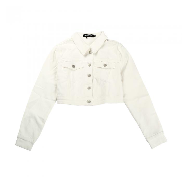 楽天市場】g-shock ホワイト（レディースファッション）の通販