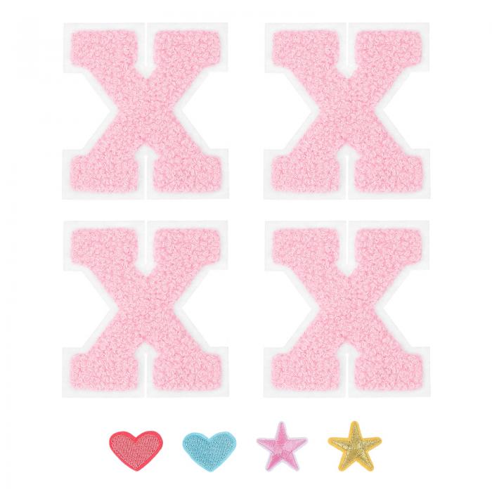 ƥ㤨PATIKIL ե٥åX ɽåڥ Ѹ Ǵդ ˽åڥ åץꥱåڥ   ˹   DIY 4祻å ԥ󥯡פβǤʤ1,045ߤˤʤޤ