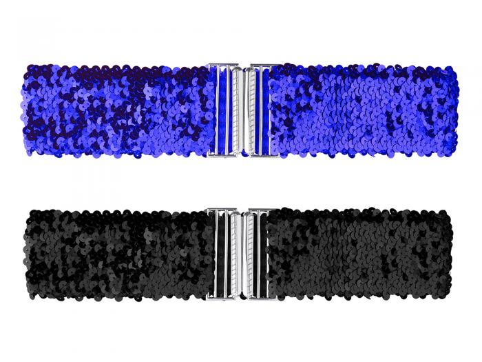 Allegra K ٥ å ȥå ٥ ѥ󥳡 2  ǥ ֥롼 60 cm