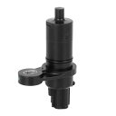 X AUTOHAUX 車両用車速センサー 52854001AA用 クライスラー用300 2005-2010用 90x55x23 mm(2)