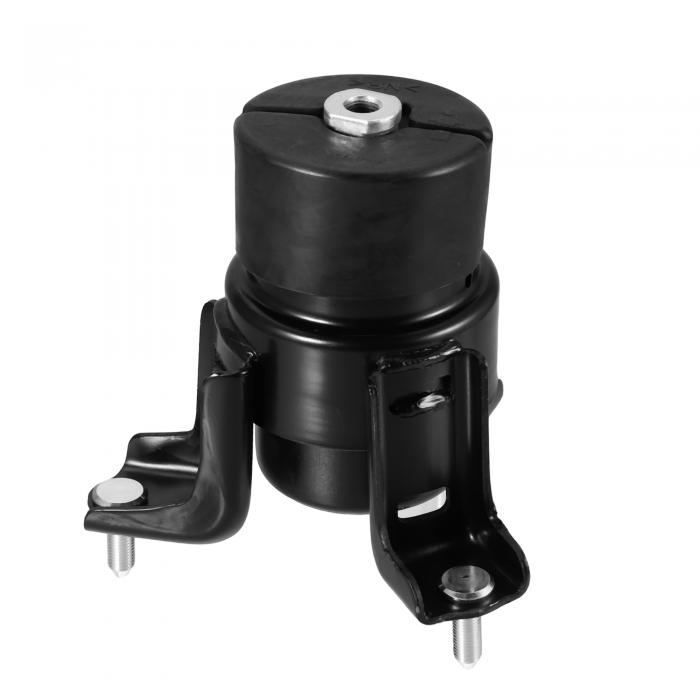 X AUTOHAUX エンジンモーターマウント エンジントルクストラット マウントブラケット 12361-28110 Toy otaに対応 Camry 3.0Lに対応 2003-2006