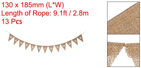 貝印カミソリ プロ用 ラシャ切 ハサミ 7000 280mm #7280 [159-504068]