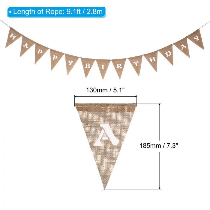 貝印カミソリ プロ用 ラシャ切 ハサミ 7000 280mm #7280 [159-504068]