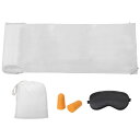 PATIKIL 210x120 cm 寝袋ライナー 軽量 ソフト トラベルキャンプシート スリープサック コンパクト寝袋セット キャリーバッグ付き バックパッキ...