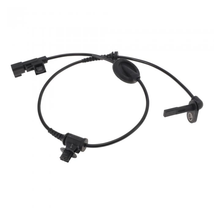 HEROFFIX Buickに対応 Cavalier 2017-2021用ABSホイールスピードセンサーABSセンサーアンチロックブレ..