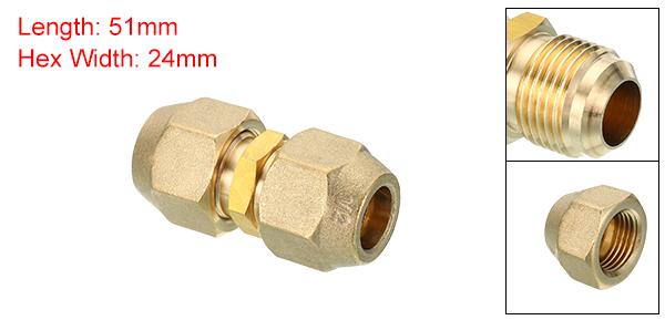 三菱鉛筆 油性ボールペン ジェットストリーム 3色ボールペン スリムコンパクト 0.5mm ホワイト SXE3JSS05.1