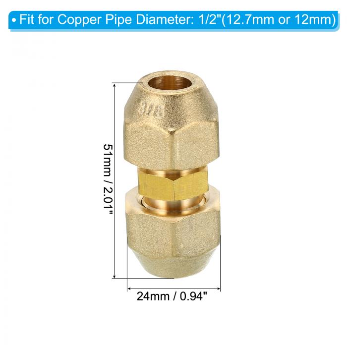 三菱鉛筆 油性ボールペン ジェットストリーム 3色ボールペン スリムコンパクト 0.5mm ホワイト SXE3JSS05.1