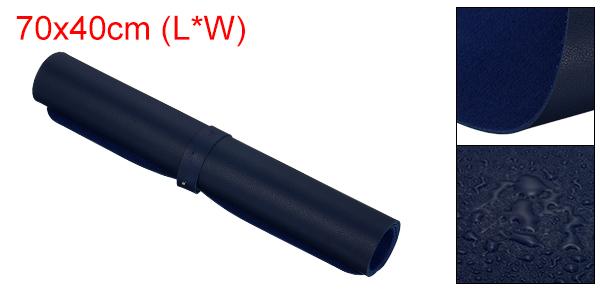 日本緑十字社 懸垂幕 「下部作業中↓」 幕15 124015 1本