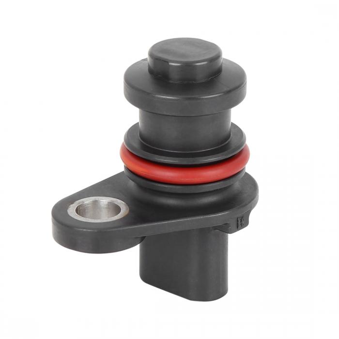 カムシャフトセンサー エンジン カムシャフトポジションセンサー 12636947 GMCに対応 Chevroletに対応 Buickに対応 1個入り