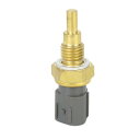 エンジンクーラント温度スイッチ KLK1-18-840 2000-2005 Toyotaに対応 Echo用