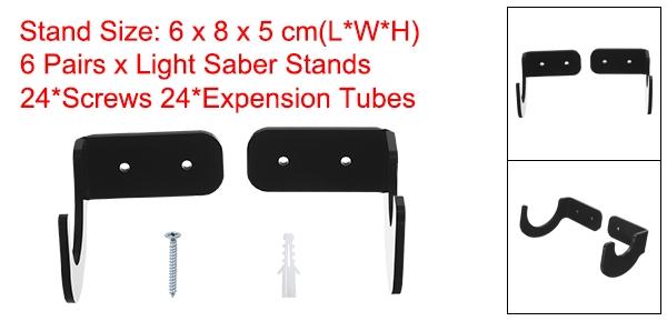 (業務用セット)ナカバヤシ プチクルール 名刺・カードファイル B8 HCC-B8-B ブルー【×20セット】