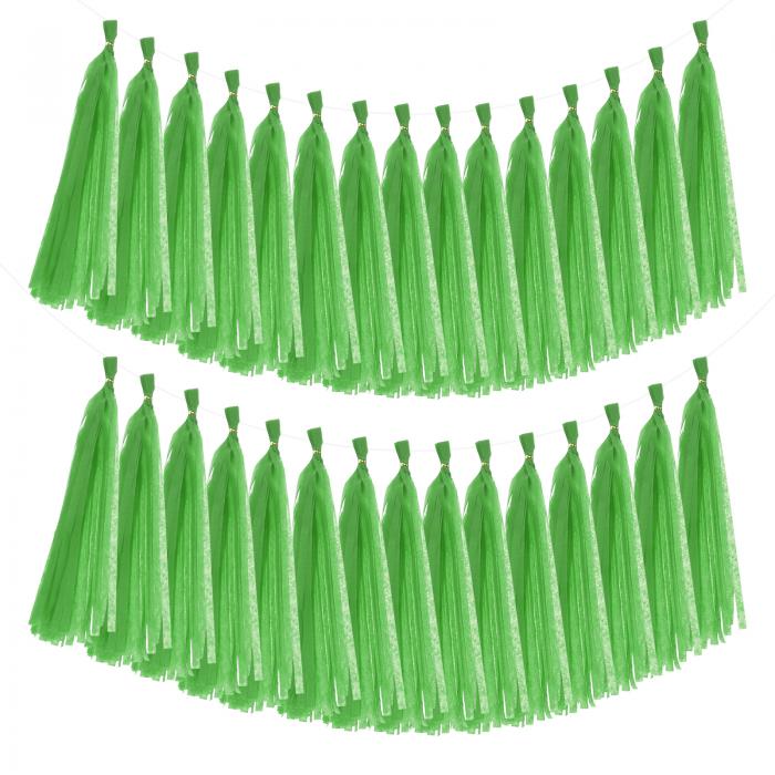 40 å륬ɥХʡ ƥåڡѡ ȥ꡼ޡѡƥ Х󥿥ǡ פȥ磻䡼դʥ饤 14....