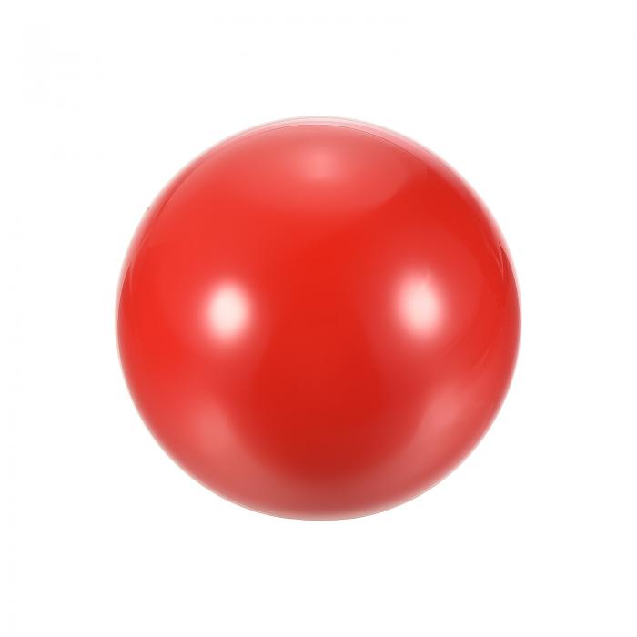 商品詳細 特徴 【属性1】ボール径: 52.5 mm; カラー: レッド; 素材: 樹脂【属性2】利点: スヌーカーレッドボールはポリエステル樹脂素材を使用しており、傷がつきにくく、衝撃に強く、耐久性が高く、滑らかで光沢のある光沢のある表面です。【属性3】説明: 紛失または破損したプールボールを交換するための標準的なスヌーカーのレッドボール。【属性4】応用: ビリヤードキューのレッドボールは、ゲームルーム、バー、スポーツ競技、レジャーエクササイズ、およびビリヤードの練習、トレーニング、および競技のためのその他の場所で広く使用されています。【属性5】注意: ご注文前にサイズをよくご確認の上ご注文ください。【商品説明】ビリヤードキューのレッドボールは、ゲームルーム、バー、スポーツ競技、レジャーエクササイズ、およびビリヤードの練習、トレーニング、および競技のためのその他の場所で広く使用されています。仕様カラー: レッド素材:樹脂ボールの直径:52.5 mmパッキングリスト:1 x ビリヤードキューボール利点スヌーカーレッドボールはポリエステル樹脂素材を使用しており、傷がつきにくく、衝撃に強く、耐久性が高く、滑らかで光沢のある光沢のある表面です。説明紛失または破損したプールボールを交換するための標準的なスヌーカーのレッドボール。注意: ご注文前にサイズをよくご確認の上ご注文ください。 注意書き ■商品の色及びサイズは、撮影状況やPC環境により多少異なって見える場合がございます。 ■サイズは目安です。商品により若干の誤差がございます。 ■メーカーの都合により、商品細部のデザインや素材が予告無く変更される場合がございます。