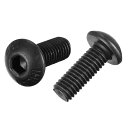 304ステンレス鋼拡張ボルトネジ 研磨仕上げ 酸化防止 M5x14 mm コンクリート用 100個入り