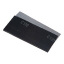 メッシュサンディングシート 180グリット 115mmx280mm 無ほこりウェット・ドライ研磨 木材乾式壁金属表面の研削用 10個入り