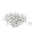 ガラス管ヒューズ ファストブロータイプ 250V 4A 5x20 mm 100個