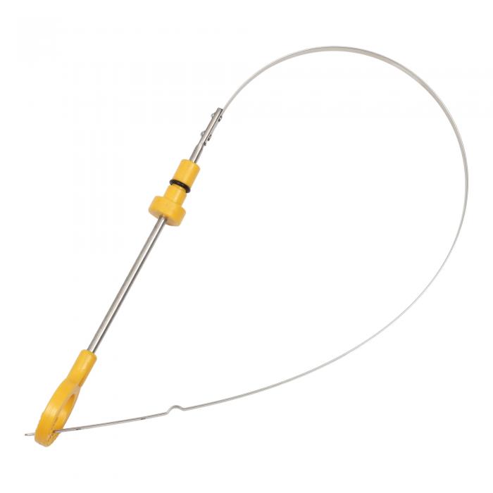 A ABSOPRO エンジンオイルディップスティック 番号：11140ET000 オイルレベルディップスティック ダブ..