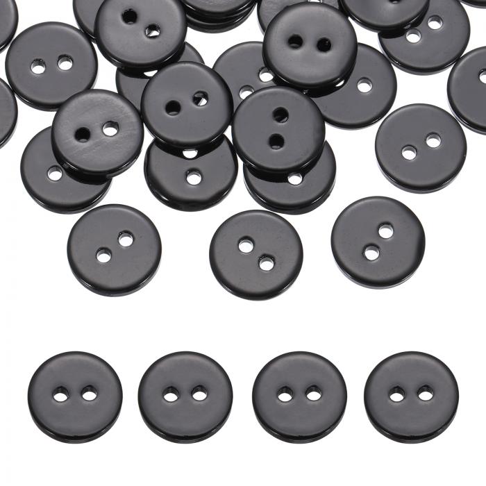 16 ݤŷܥ 15mm 2꿿쳭եȳܥ   ɥ쥹 ˥DIYեȺŬƤޤ 