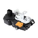 パワードアロックアクチュエーター モーター フロント右側 Chevyに対応 Impala 2006-2011 931-305 20819385 25898354...