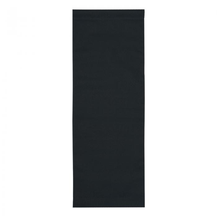 PATIKIL ビーチチェア用 交換用生地 45 x 17" スリングチェア用オックスフォードクロス リクライニング..