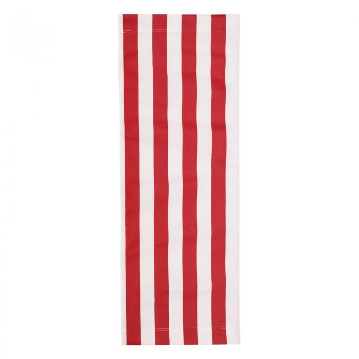 PATIKIL ビーチチェア用交換生地 45 x 17" スリングチェア用オックスフォードクロス ラウンジチェア リ..