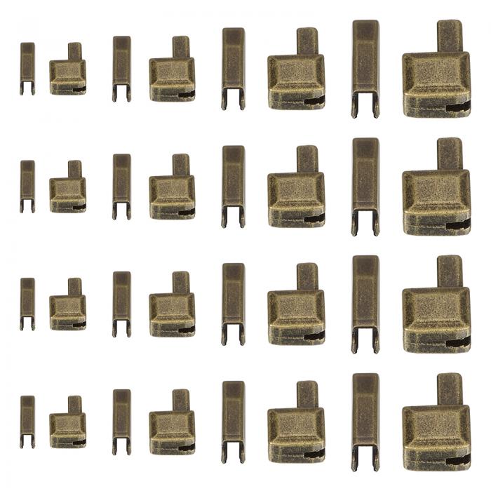 åѡåȡơʡܥå& ԥ #3 #5 #8 #10 ᥿å饤Хåѥѥץ󥨥ɥåѡ ֥󥺥ȡ...