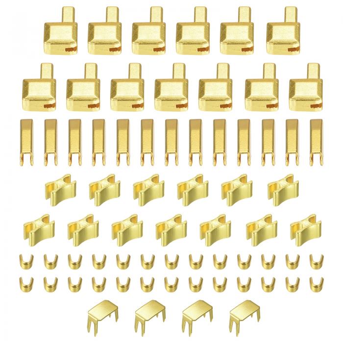 åѡå #3 ᥿å饤ơʡܥå& ԥs & ȥåץܥȥॹȥåѡ ХåȤΥåѡ69ꡡ