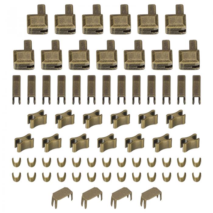 åѡå #3 ᥿å饤ơʡܥå& ԥs & ȥåץܥȥॹȥåѡ ХåȤΥåѡ69ꡡ֥