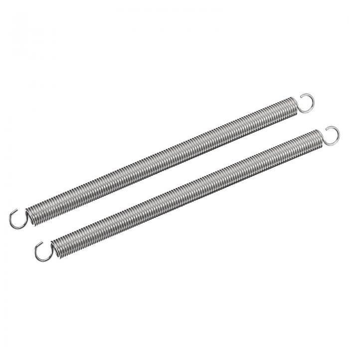 ĹХ 1.2x9.53x165.1 mm Х͹ ǥ奢եåĥХ ߻ 2