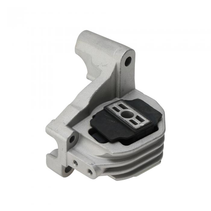 A ABSOPRO エンジンモーターマウント エンジンマウントリア Volvoに対応 V70 II 2000-2007用 1個 OE番号:30741583/30144/3133701/80001049