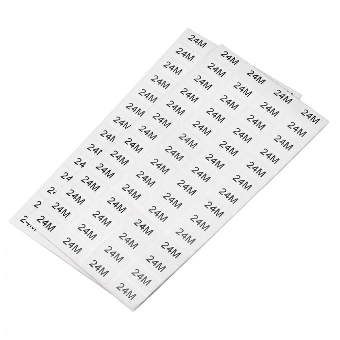 PATIKIL 24 ƥå٥ ǥ ॵ٥ ѥ뾮 2