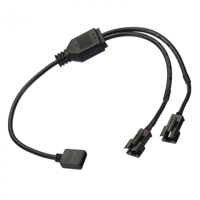 ƥ㤨ARGBץå 5V 3ԥ-SM 3ԥ Ĺ֥륢ץ ͥɥ쥹ǽ PCեŸԥ塼㡼ޥܡ 1-2פβǤʤ809ߤˤʤޤ