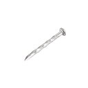 螺旋デッキくぎ ステンレス製 シャンク サイズ32mmx2mm(LxD) 200個入