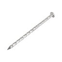 螺旋ラルデッキくぎ ステンレス製 シャンク サイズ77mmx3 mm(LxD) 30個入
