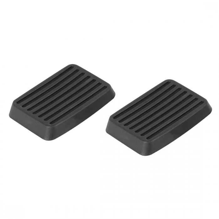 ƥ㤨֥֥졼ڥѥåɥС Hyundaiб ڥפβǤʤ1,616ߤˤʤޤ