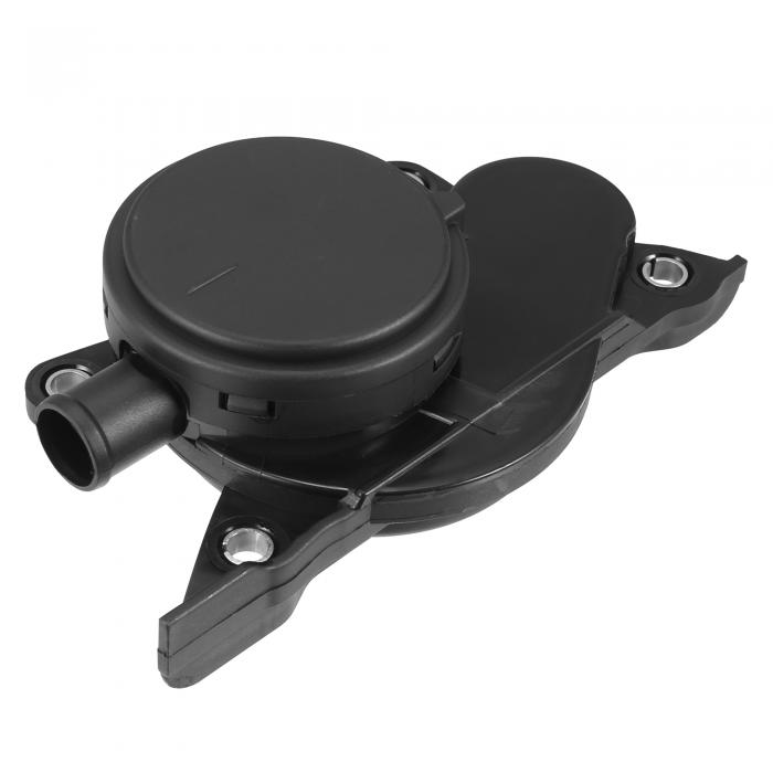 ƥ㤨X AUTOHAUX ֤PVC󥸥󥯥󥯥٥ȥХ 6110160334 Mercedes Benzб W202 W210б 1995-2007бפβǤʤ4,674ߤˤʤޤ