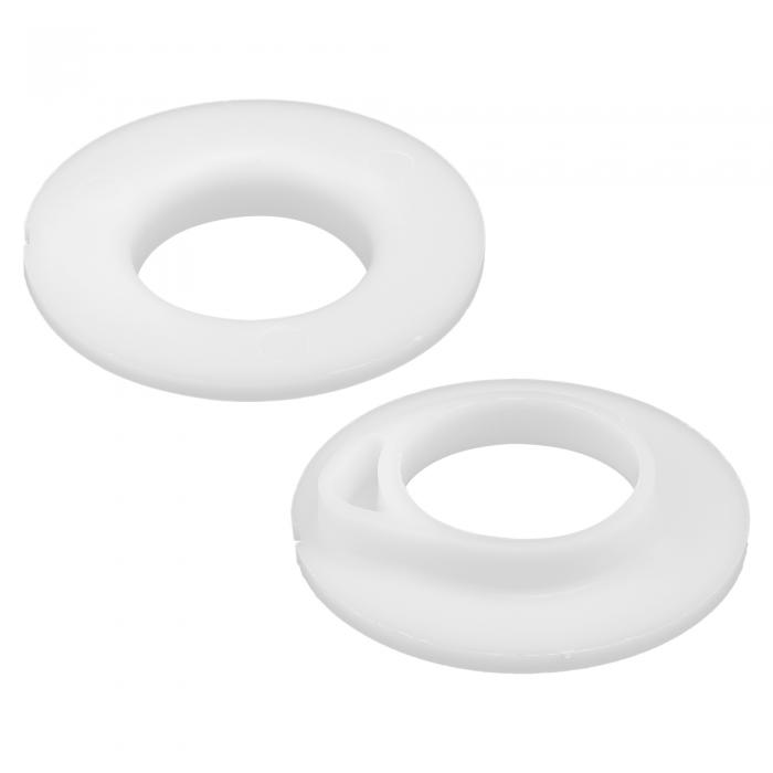 ƥ㤨֥եȥФ E8TZ5414B Fordб F150 F250 F350 Super Dutyб 2ġפβǤʤ2,067ߤˤʤޤ