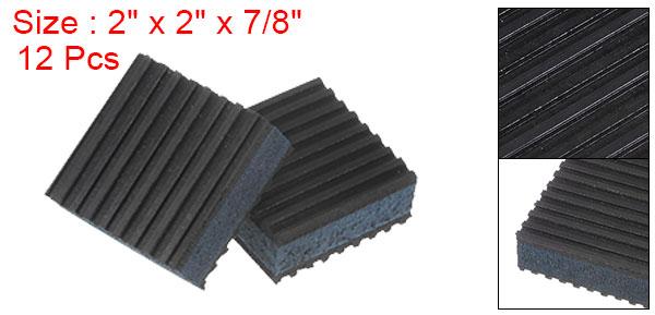 ケルヒャー　乾湿両用クリーナー　NT　48／1G　Prof　452-3482　業務用掃除機