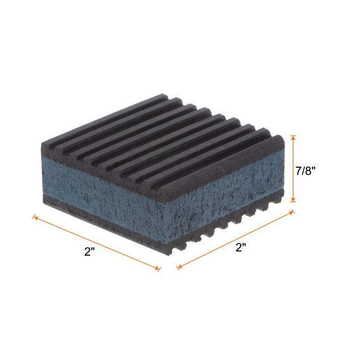 シアーブルゾン シアー パーカー 透け感 長袖 春夏 吸水速乾 紫外線対策 羽織り 涼しい 軽い 薄手 アウター マウンテンパーカー UVケア ゆった : MEMUストア - 通販 - Yahoo!ショッピング