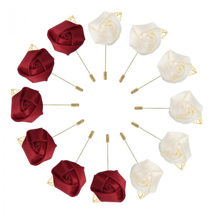 12 Ϻ֡ȥ˥֡ȥ˥ԥ󥺥ǥ󥰥ˡ˥С꡼եޥǥʡѡƥǥץå/ߥ륭ۥ磻