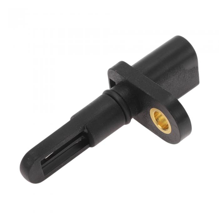 HEROFFIX Audiに対応A4L 2017-2022用エンジン冷却水温度センサー 番号：06B905379C 水温センサー 1個