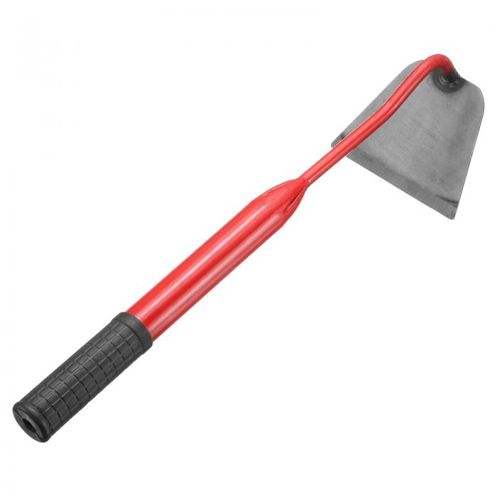 ガーデンホー 15.75