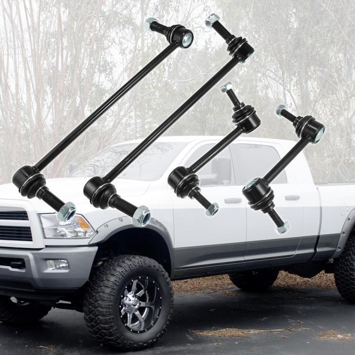 �ե���ȥꥢ���������С���� K750393 K750394 K750388 K750389 �����ӥ饤������󥯥����ڥ󥷥�� Fo rd���б� Taurus Flex���б� li ncoln���б� MKT���б� 2010-2017���б� 4��