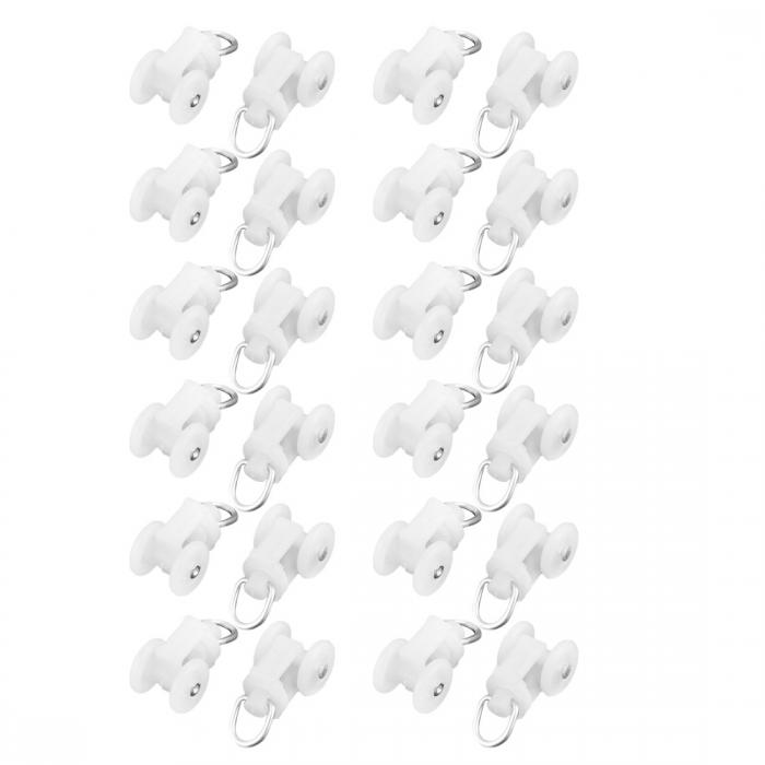 ƥ㤨ָ쥫ƥʡ ϥȥդ 顼 ۡ ץ饹å ƥ ȥå 饤ǥ 顼 饤 ꥢ 顼ľ11mm 20פβǤʤ894ߤˤʤޤ