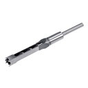 スクエアホールドリルビット11mm(7/16