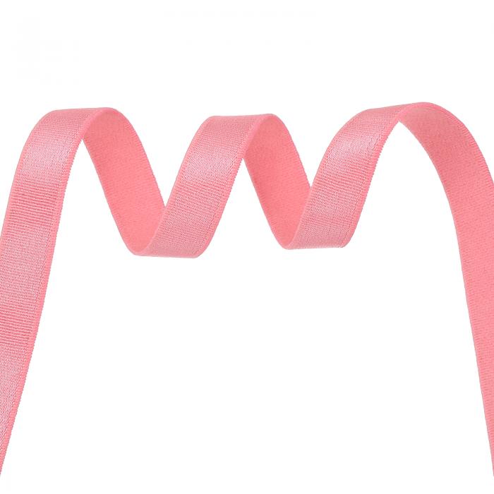 ブ ラエラスティックストラップ 3/8インチ19.7ヤードブ ラストラップ交換用ナイロンエラスティックバン..