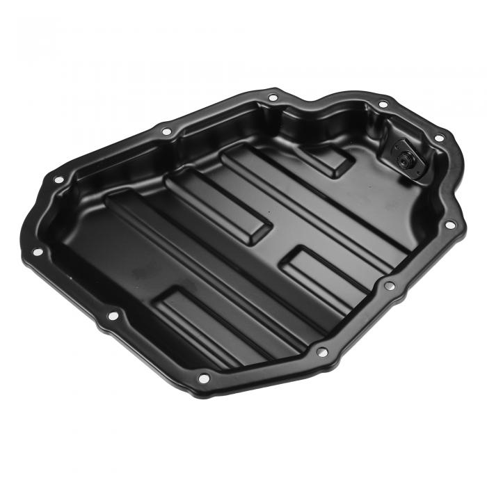 X AUTOHAUX エンジンオイルパンの交換 番号111103TS0B Nissanに対応 Altimaに対応 2013-2018 Nissanに..