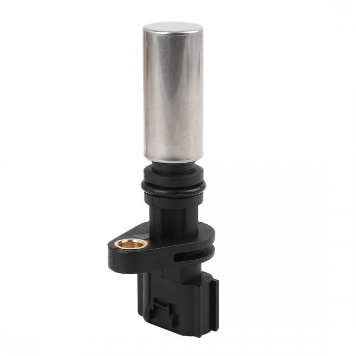 クランクポジションセンサ 車両 クランクポジションセンサ 9091905087 トヨタ エコー プリウス ヤリス用