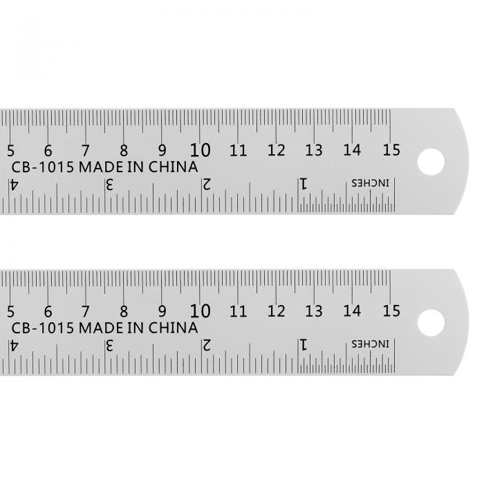 롼顼15cm᡼ȥˡѸ구ɽդʶ°구åȡľ구ߥ구¬ġ롡¬̿ѡ2